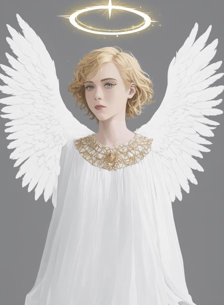 00003-sophialillis as an angel with blonde hair golden.png